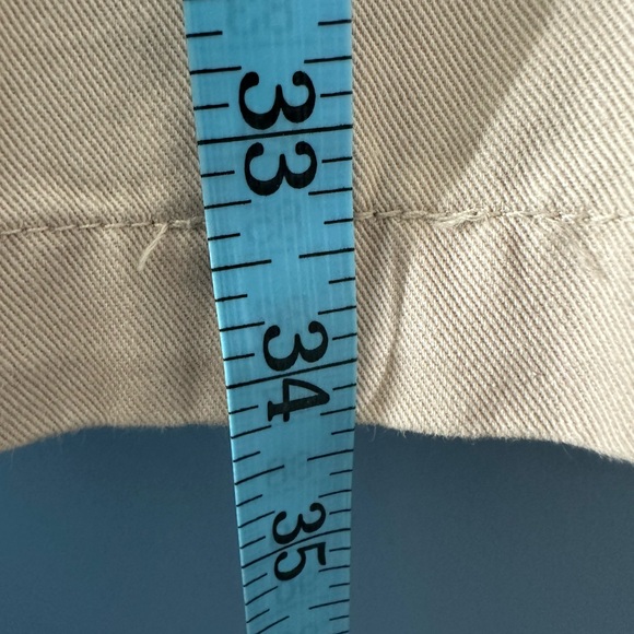 First Issue Jacket - Picture 4 of 5